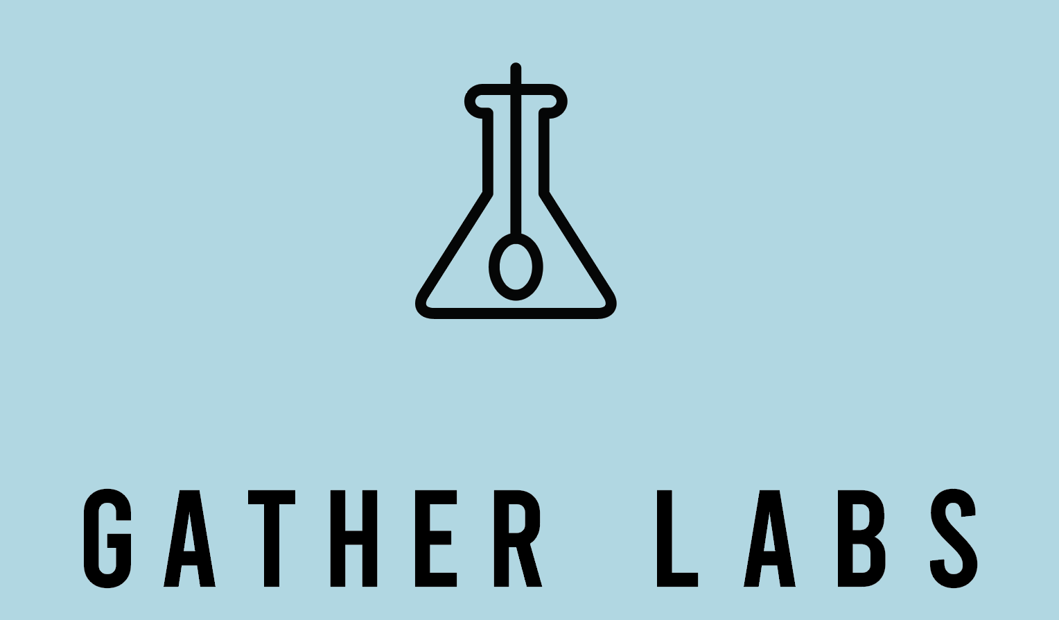 Gather Labs Logo