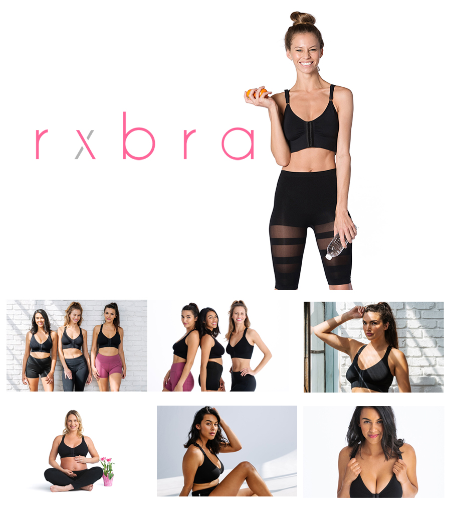 RxBra - RxBra